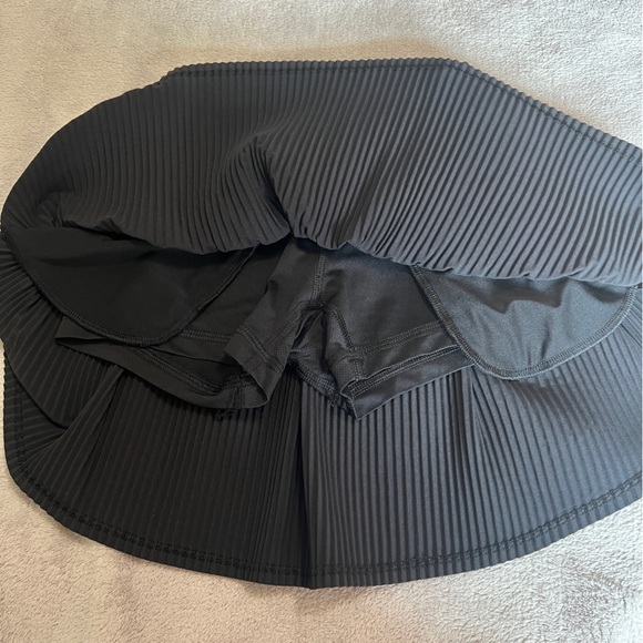 Cat & Jack Girls’ 7 Piece Clothing Set - Picture 6 of 6